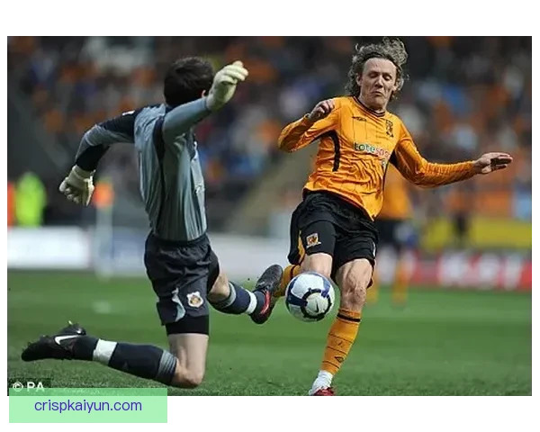 西布朗冲超热门 西布朗冲超热门