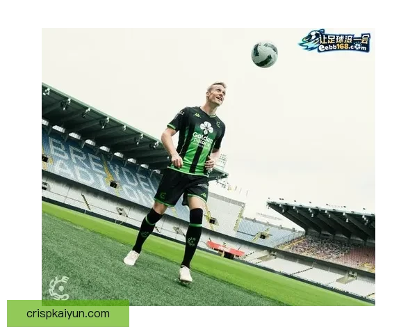 安德莱赫特中场展现组织才能，球队连胜势头值得关注