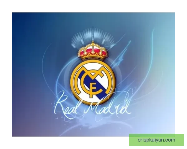 西甲荣耀时刻：历史性瞬间再现，球迷共庆联赛辉煌成就