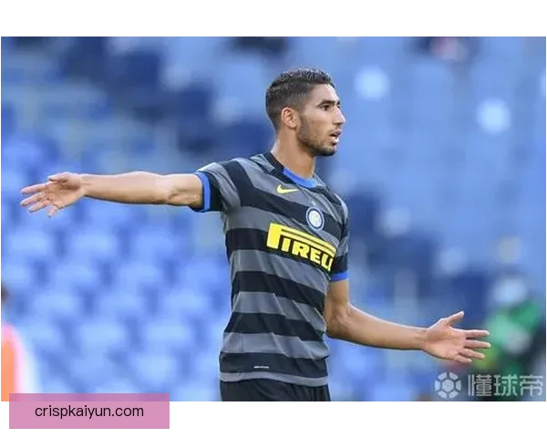 阿什拉夫表现稳健，门德斯防线配合持续提升助力球队稳定后防