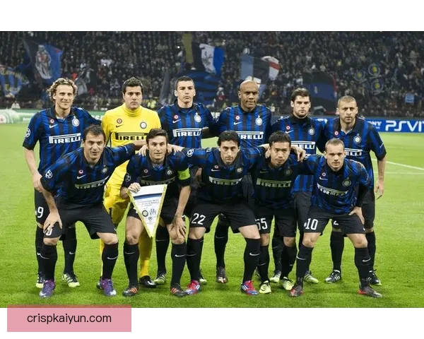 意甲国米不败纪录保持中，球队状态持续稳定，表现值得关注