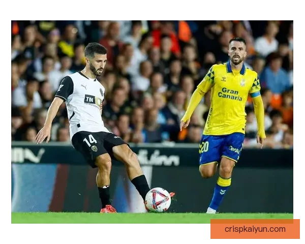 西甲青训天才表现稳健，未来潜力备受关注