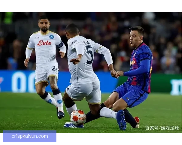 热苏斯在新赛季进攻体系中表现稳健，保持良好状态引发关注。