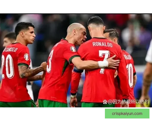 姆巴佩欧洲杯征战表现稳健，期待在赛场上展现更高水平