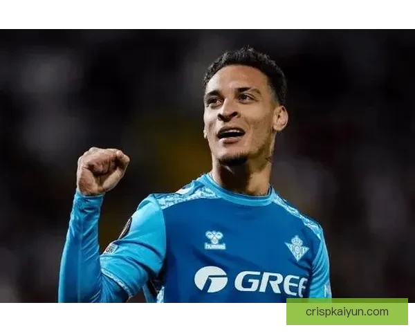 西甲贝蒂斯作为欧战黑马，状态回暖备受期待