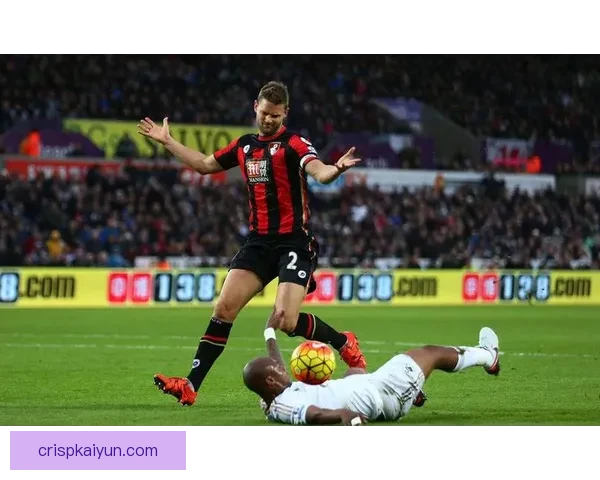 阿尔主帅风格持续提升，球队战术执行力明显增强