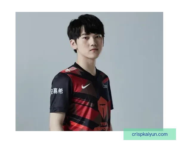 帕瓦尔防守站位分析：状态回暖，逐渐恢复稳定表现