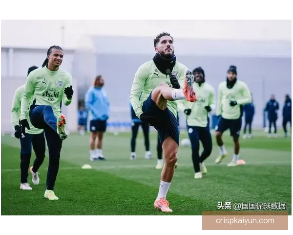 英超富勒姆防守数据持续提升，表现稳健成球队竞争亮点