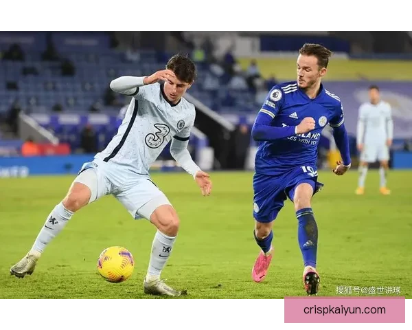 根特近期比赛表现稳健，球队状态回暖备受关注。