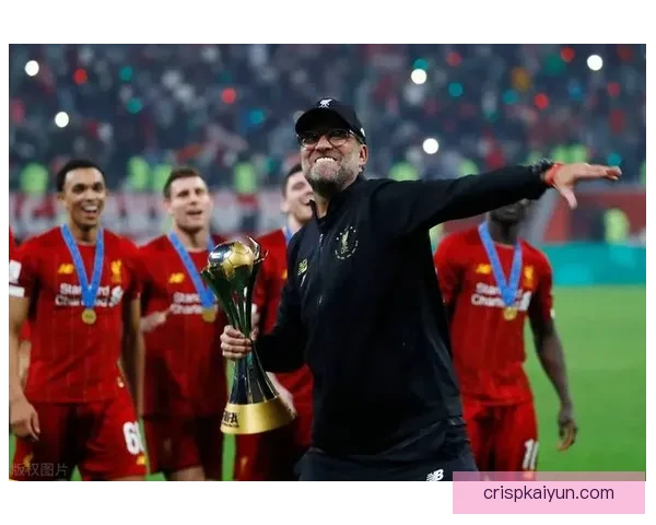 塞尔塔攻防平衡状态回暖，近期表现值得关注