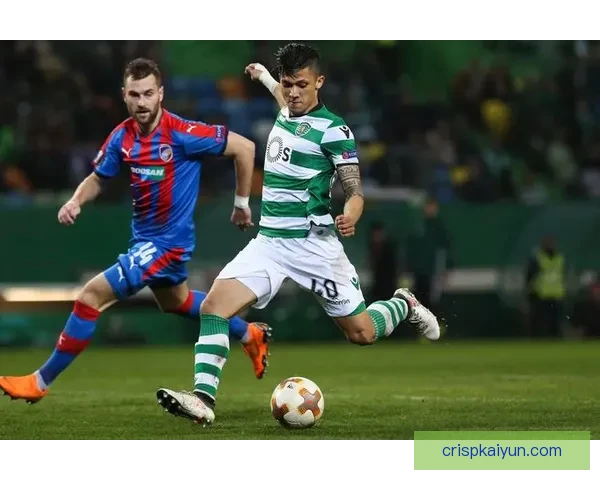 里斯本竞技持续保持良好状态，近期排名稳步提升至联赛前列。