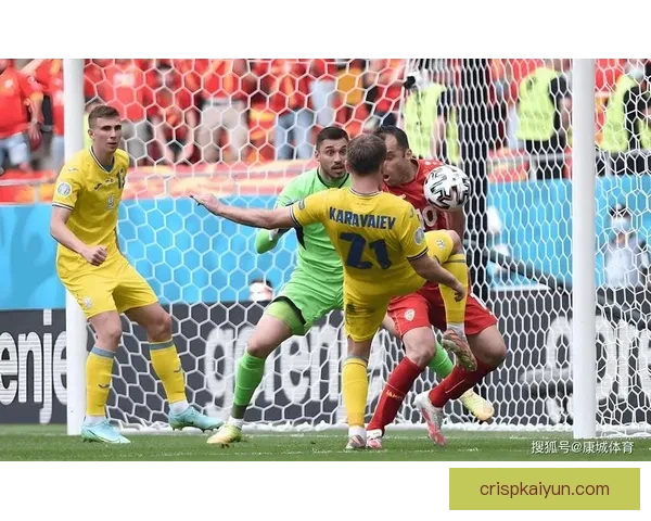 马赛进攻数据分析显示球队近期表现稳健，进攻火力持续提升