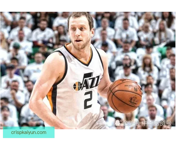 阿利松出球能力分析：技术稳健，助攻能力逐渐增强。