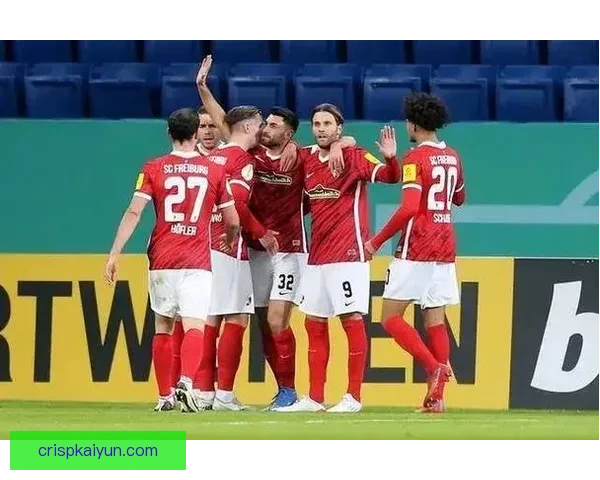 门兴状态回暖，攻防平衡展现竞争力增强迹象