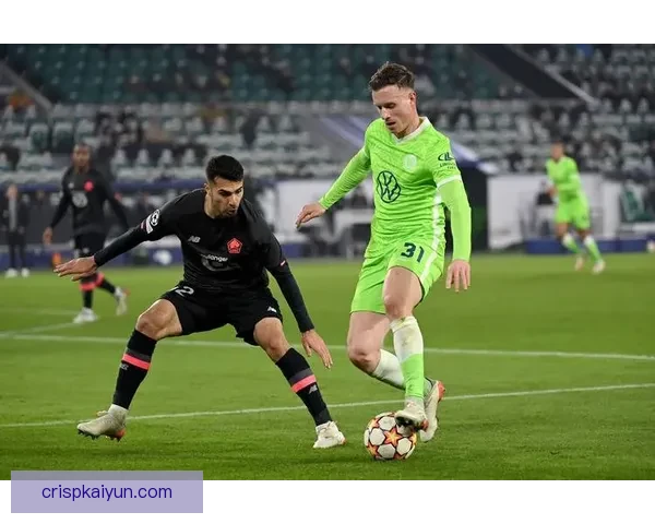 德甲勒沃库森持续提升球队竞争力，状态逐渐回暖