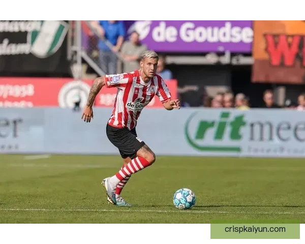 足球队员故事：近年表现提升，球员状态逐渐回暖值得关注