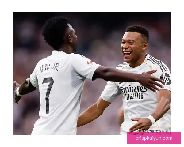 皇马球员近期表现稳健，有望在接下来的比赛中继续保持竞争力