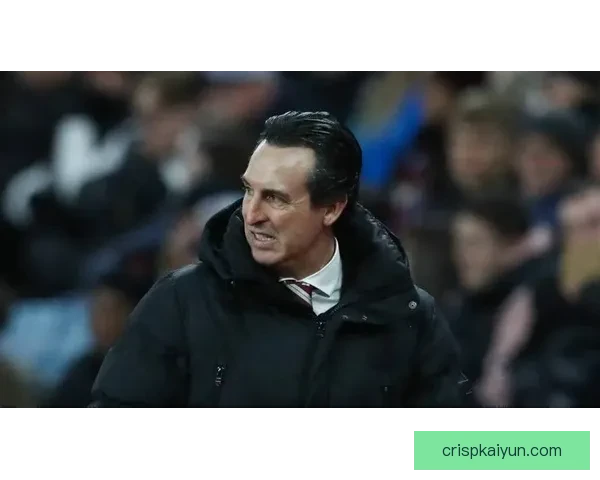 德甲美因茨保级战态势回暖，近期表现值得关注