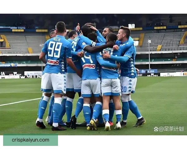 萨索洛战术解析：球队状态回暖，进攻组织逐渐显现竞争力