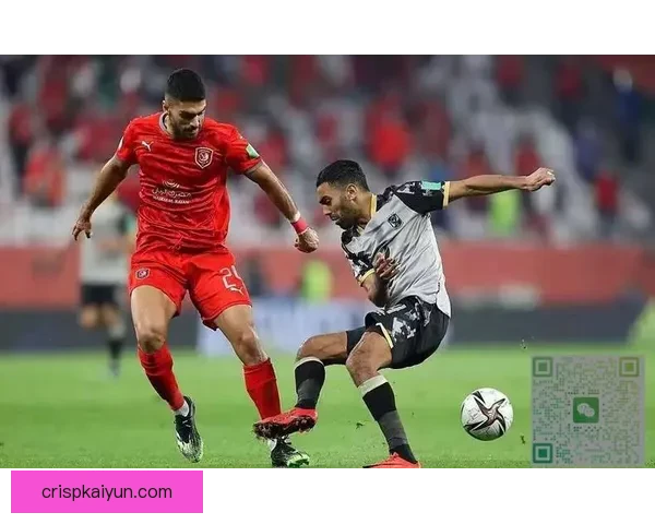 拜仁边路进攻状态回暖，近期表现稳健备受关注