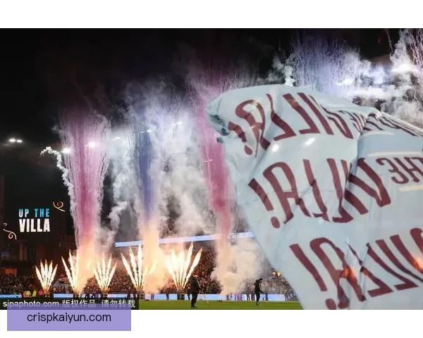 谢菲联在英冠的辉煌时刻引发球迷热议，球队表现值得关注。