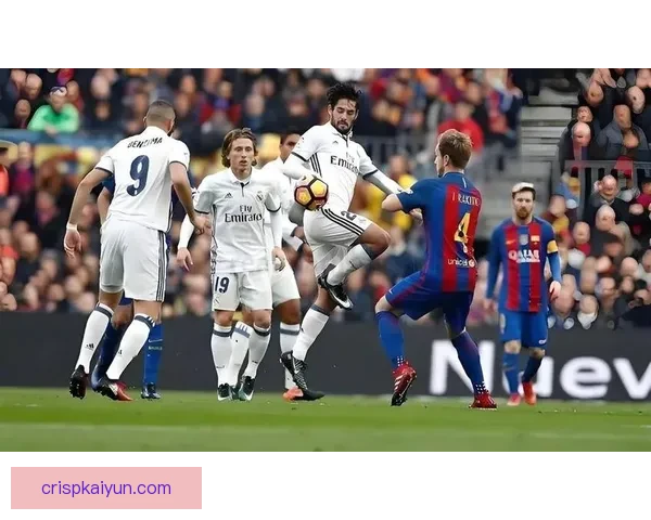 德甲塔巴科维奇近期状态回暖，值得关注其未来表现走势