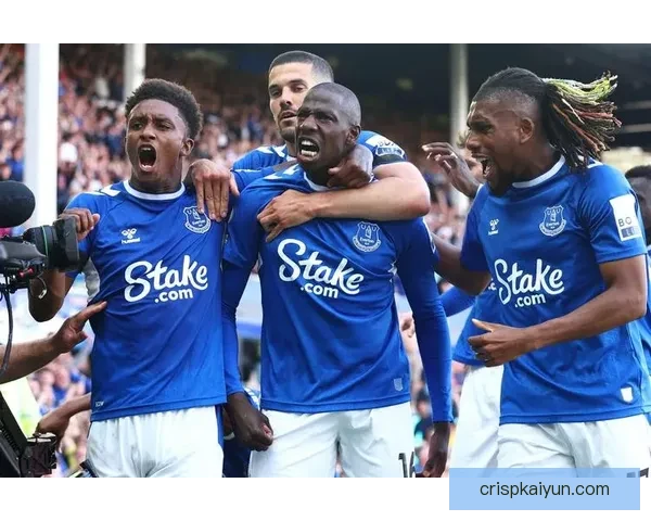 英超联赛中诺丁汉森林对曼城的表现值得关注