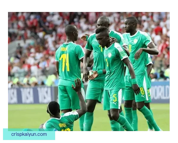 马里在最新一场比赛中的表现稳健，展现出强大的竞争力与团队协作能力。