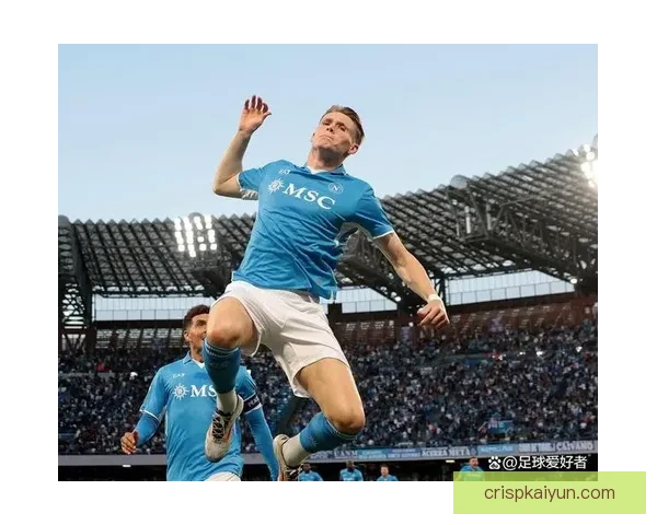 苏格兰麦克托米奈中场表现稳健，助力球队在欧预赛中的竞争力增强