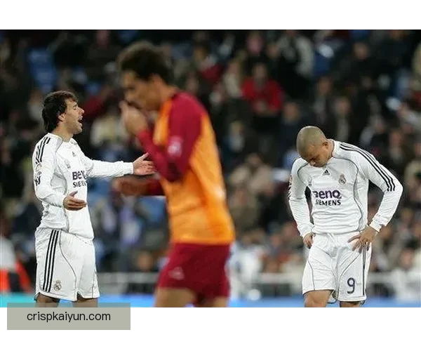 西甲赛季期间伤停补时进球表现分析与赛事影响探讨