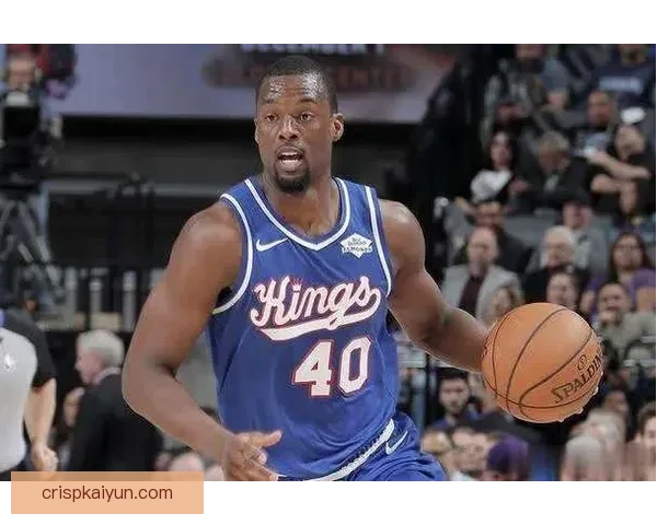 葡萄牙青年才俊状态回暖，备受期待的未来之星引发关注