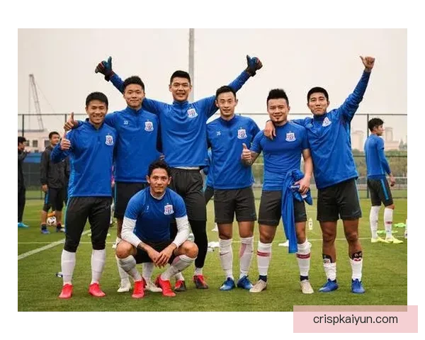 德比郡英甲冲超之路走势清晰，表现备受关注