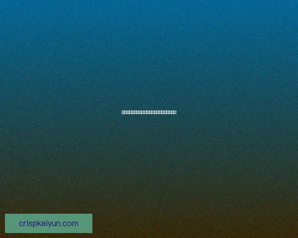 足球球星新动态榜：近期表现稳健，状态持续提升