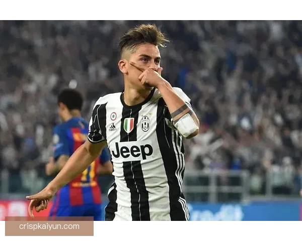 阿切尔比本赛季防守表现稳健，拦截与对抗成功率持续提升