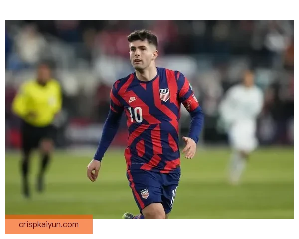 阿瑙托维奇身体优势明显，近期表现稳健