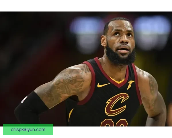 达尼·奥尔莫近期表现稳健，状态持续提升