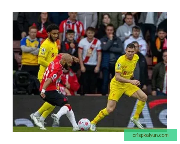 英超球迷论坛热议近期联赛走势与球队表现